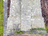 image of grave number 614074